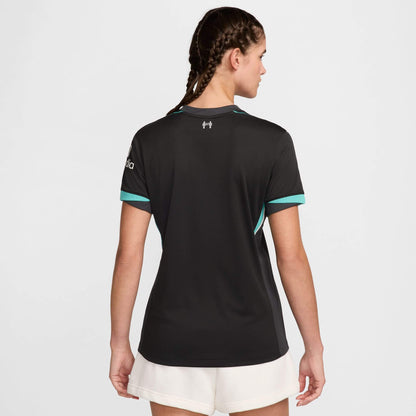 Away 24/25 Women's Jersey