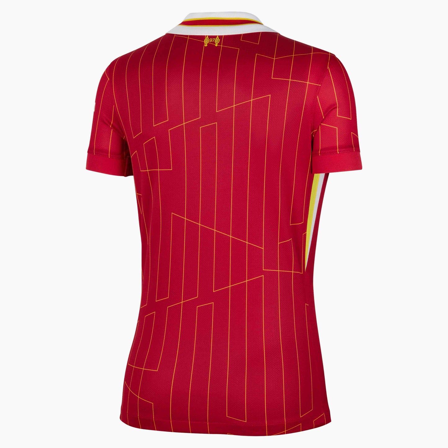 Jersey 24/25 Men's