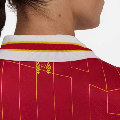 Jersey 24/25 Men's