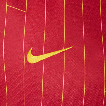 Home 24/25 Women's Jersey