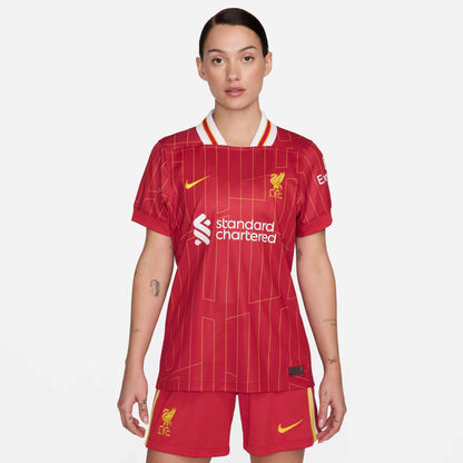 Jersey 24/25 Men's