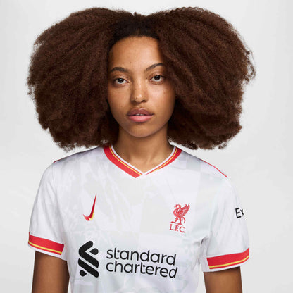 Third 24/25 Women's Jersey
