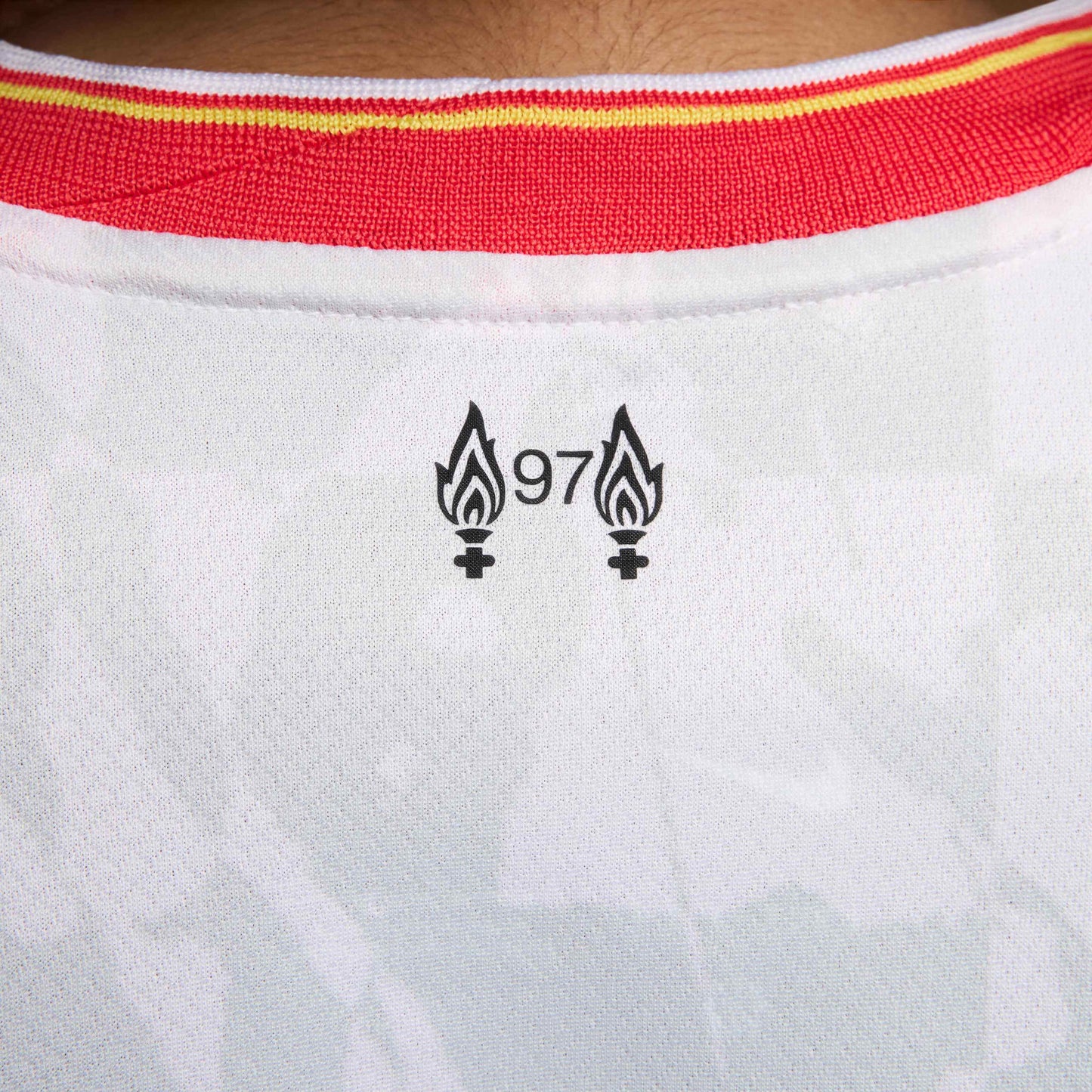 Third 24/25 Women's Jersey