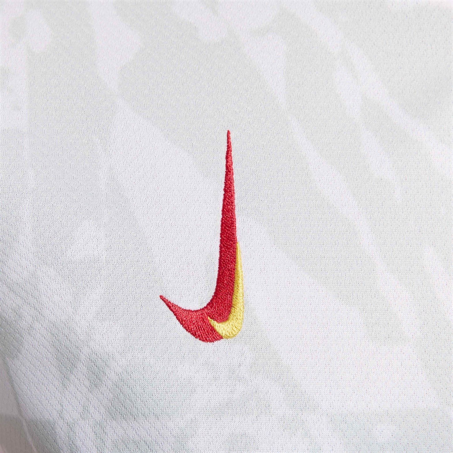 Third 24/25 Women's Jersey