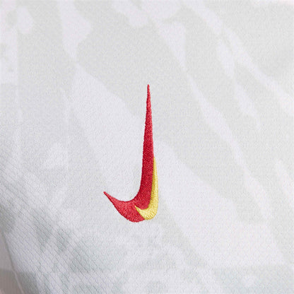 Third 24/25 Women's Jersey
