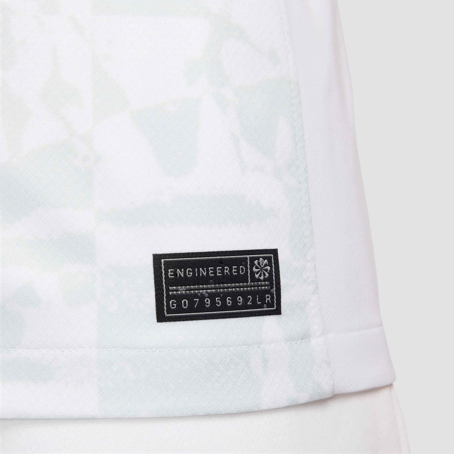 Third 24/25 Women's Jersey