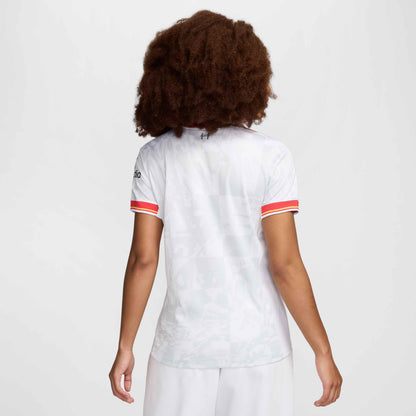 Third 24/25 Women's Jersey