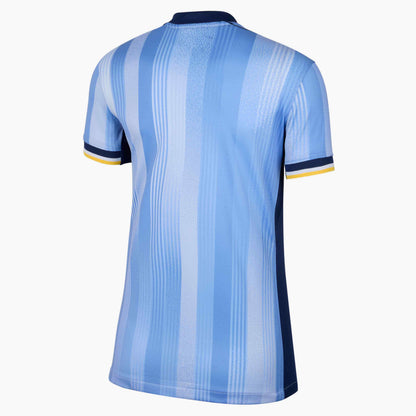 Away 24/25 Women's Jersey