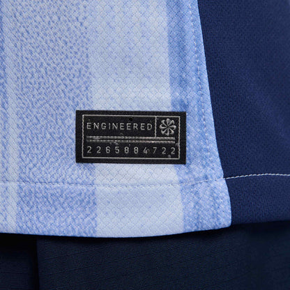 Away 24/25 Women's Jersey