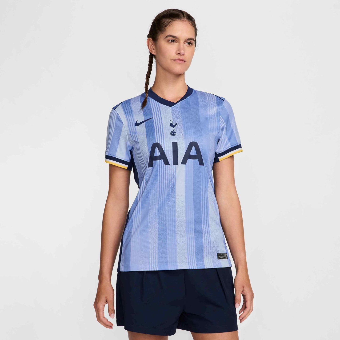 Away 24/25 Women's Jersey