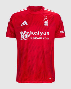 Heimtrikot Herren 24/25