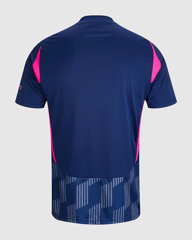 Away 24/25 Men's Jersey