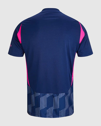 Away 24/25 Men's Jersey