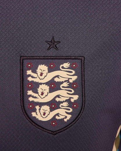 Away 24/25 Women's Jersey
