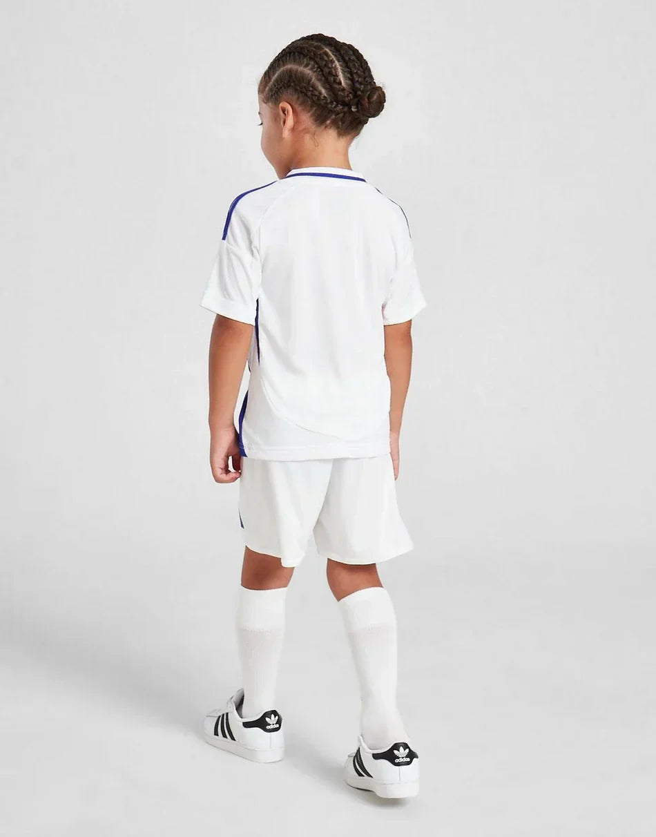 Home 24/25 Kids Kit