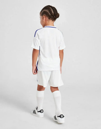 Home 24/25 Kids Kit