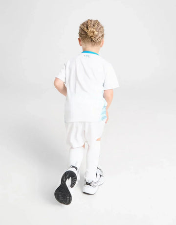 Home 24/25 Kids Kit