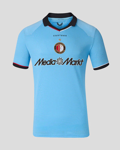 Away 26/27 Men's Jersey