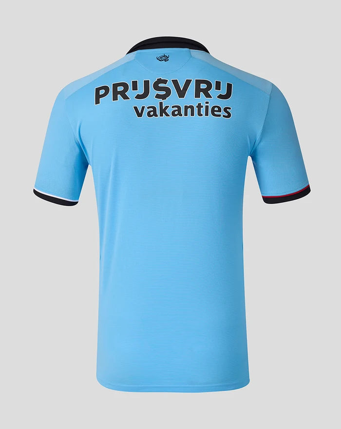 Away 26/27 Men's Jersey