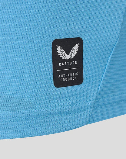 Away 26/27 Men's Jersey