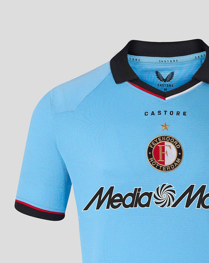 Away 26/27 Men's Jersey