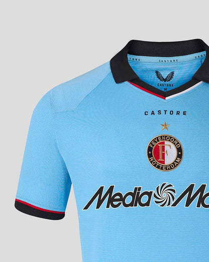 Away 26/27 Men's Jersey