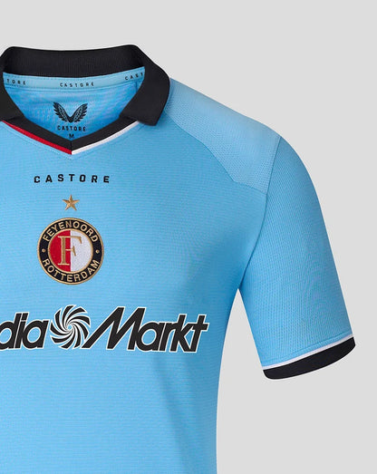 Away 26/27 Men's Jersey