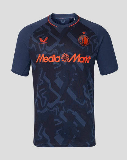 Third 26/27 Men's Jersey