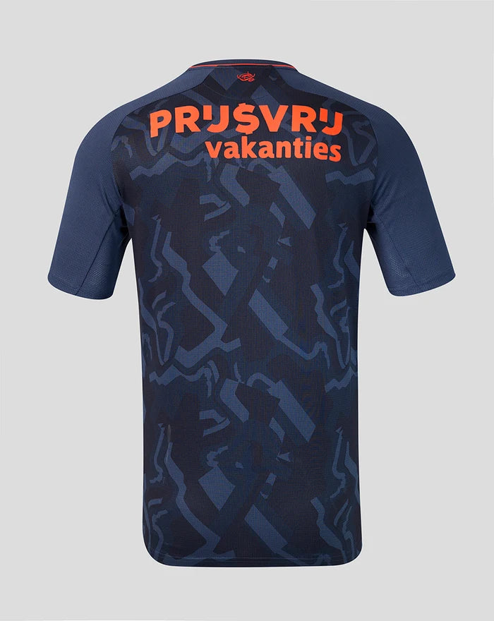 Third 26/27 Men's Jersey