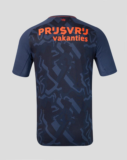 Third 26/27 Men's Jersey