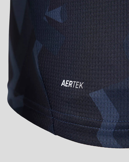 Third 26/27 Men's Jersey