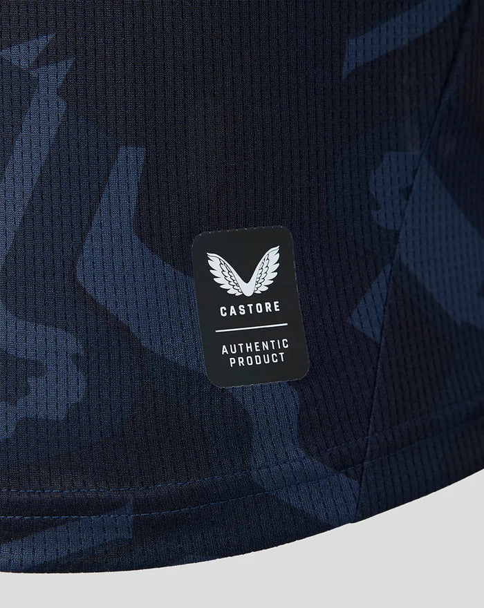 Third 26/27 Men's Jersey
