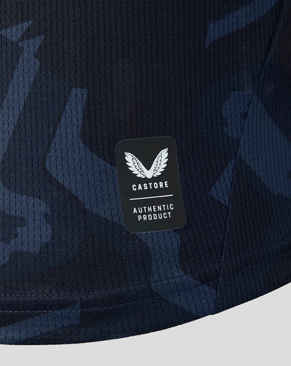 Third 26/27 Men's Jersey