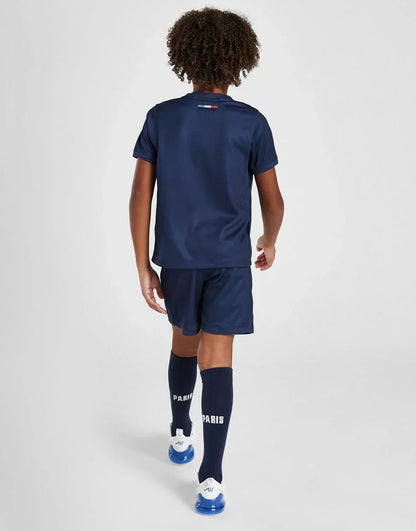 Home 24/25 Kids Kit