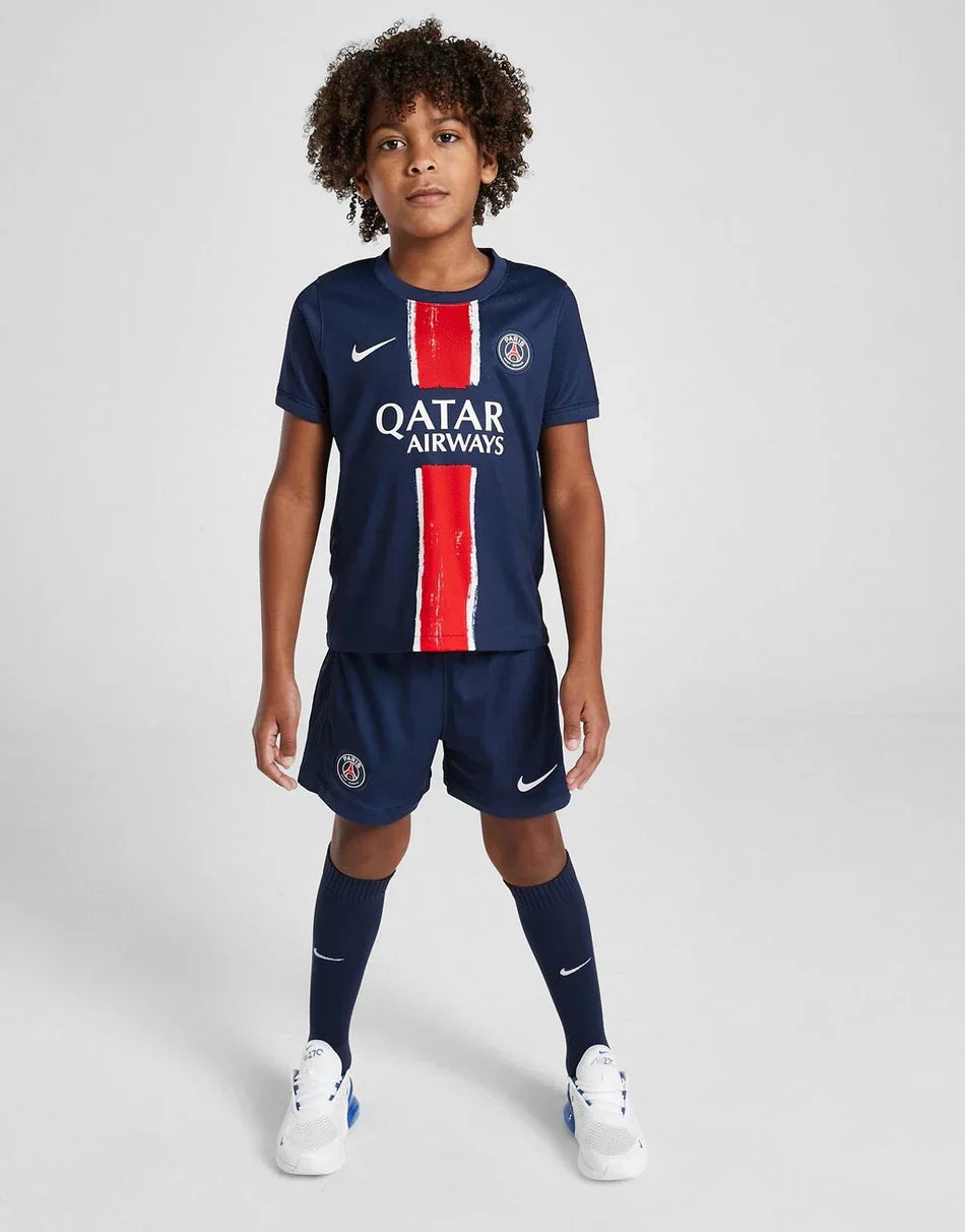 Home 24/25 Kids Kit