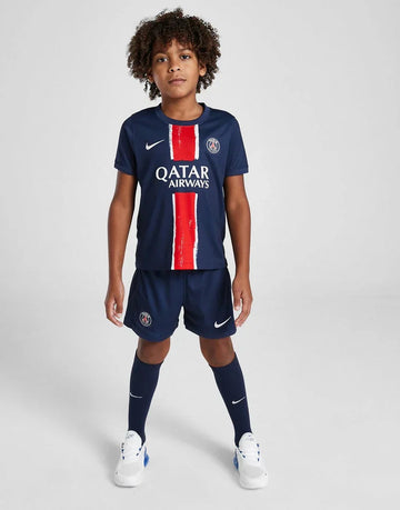 Home 24/25 Kids Kit