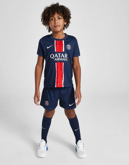 Home 24/25 Kids Kit