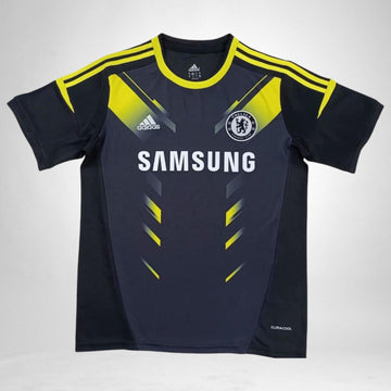 Retro Jersey 12/13 Men's