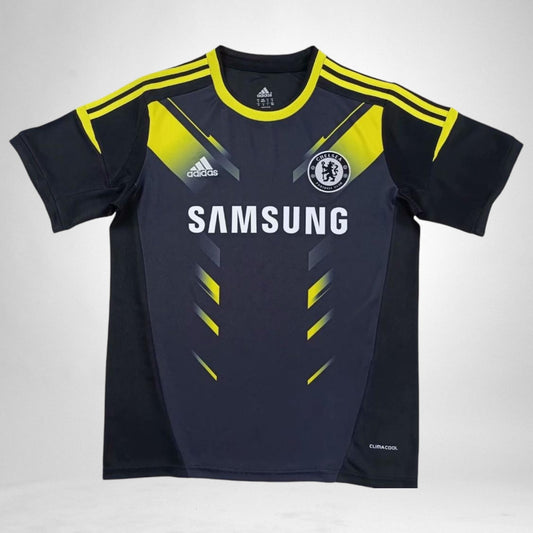Retro-Trikot 12/13 Herren