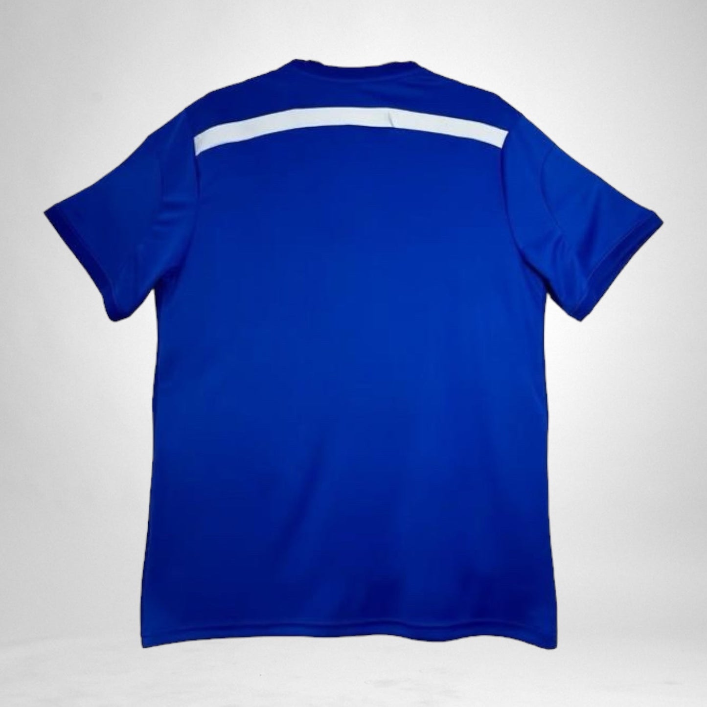 Retro Jersey 14/15 Men's