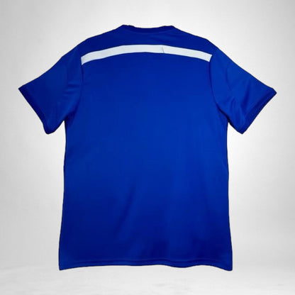 Retro Jersey 14/15 Men's