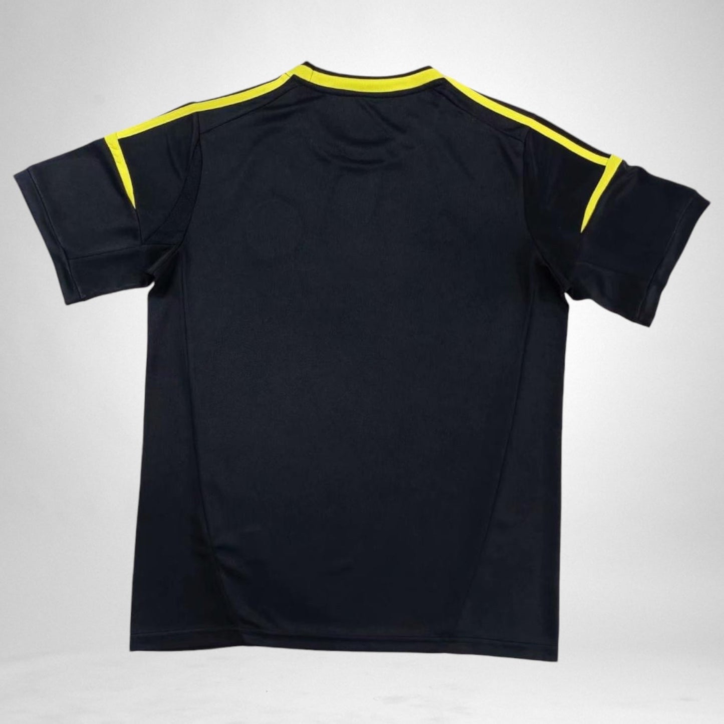 Retro Jersey 12/13 Men's