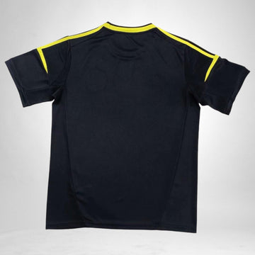 Retro Jersey 12/13 Men's