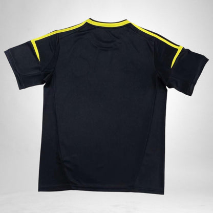 Retro Jersey 12/13 Men's