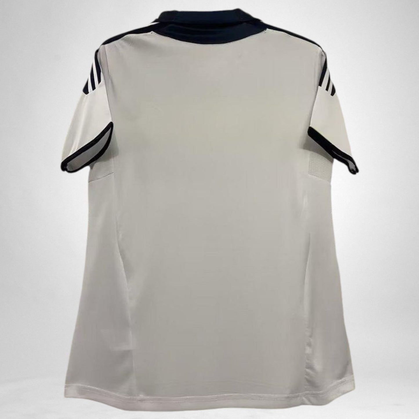 Retro Away 11/12 Men's Jersey