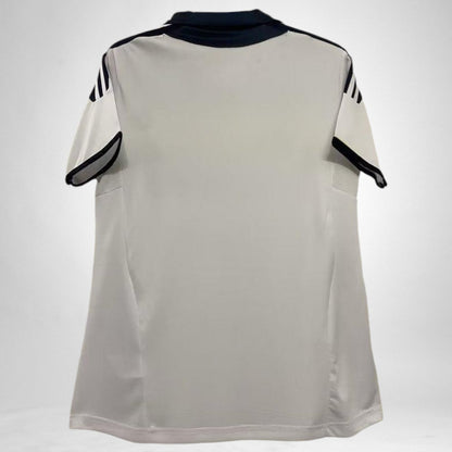 Retro Away 11/12 Men's Jersey