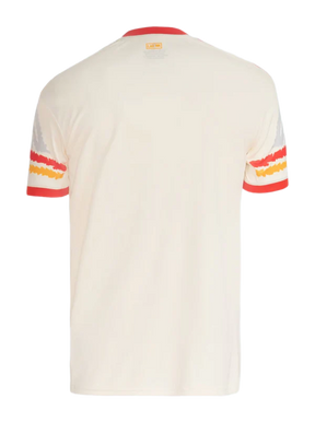 Internacional 23/24 Special Graphic Edition Jersey - Fan Version