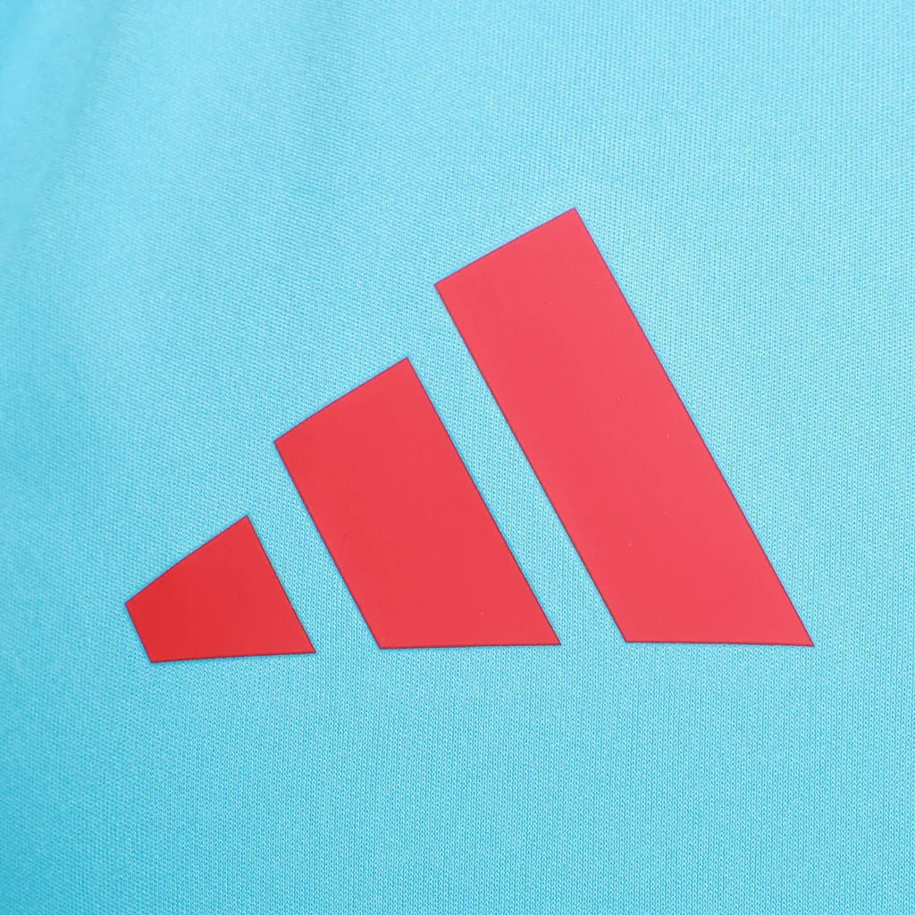 Jersey 25/26 Men's