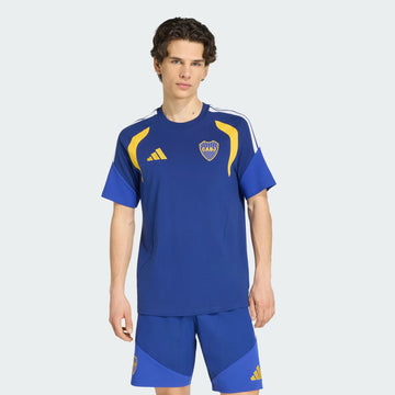 Training 26/27 Men's Tracksuit