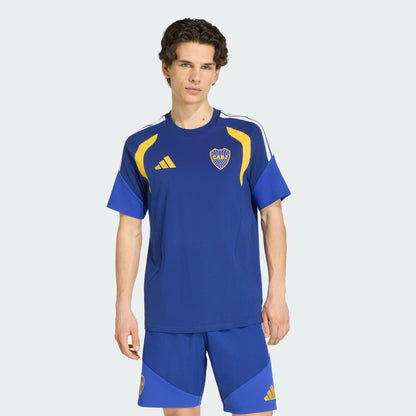 Training 26/27 Men's Tracksuit